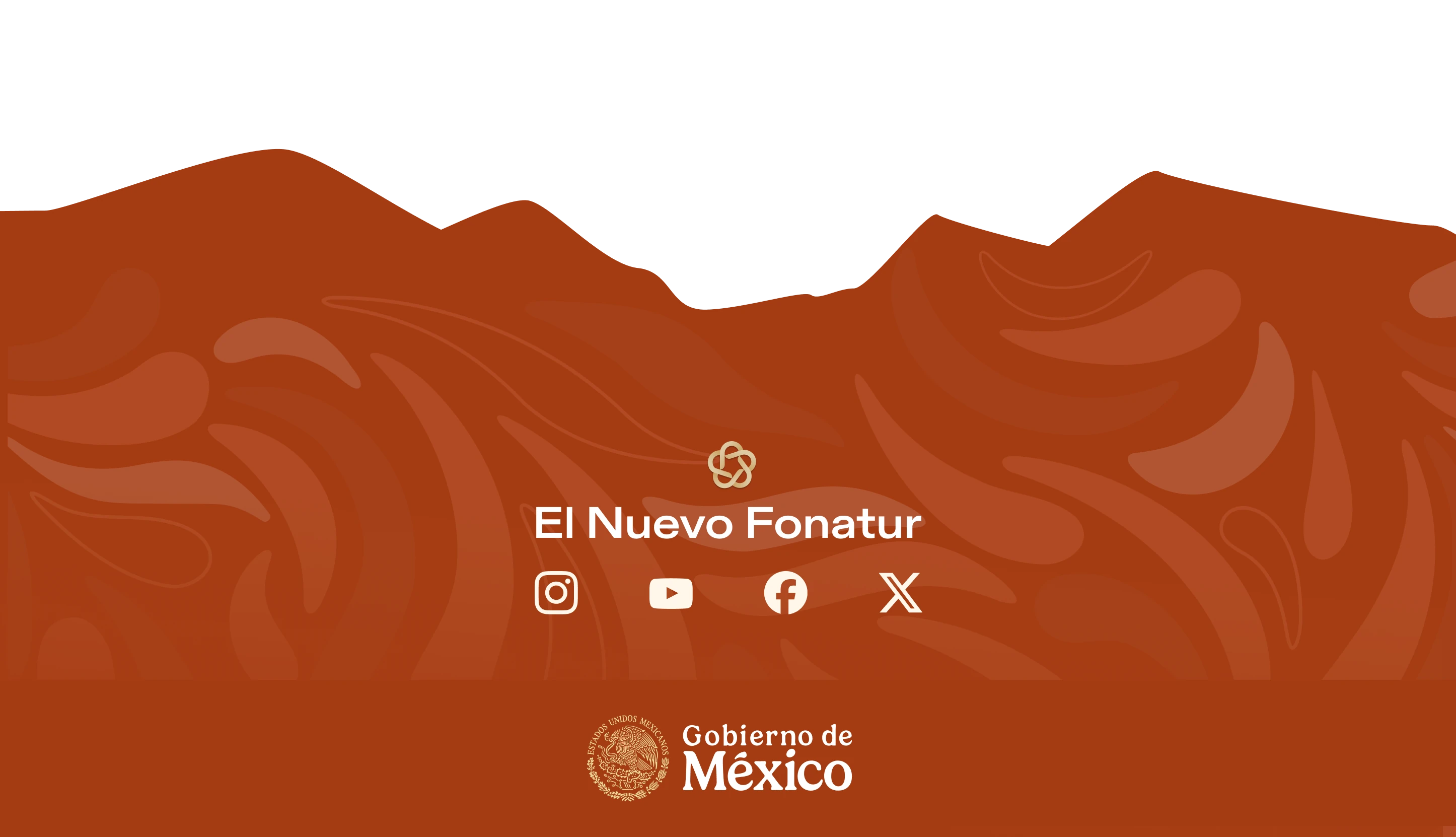 Footer